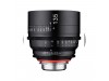 Samyang For Canon XEEN 135mm T2.2